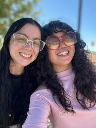 Desert Goddess Natural Soaps (@upcycled_style) • Instagram photos and videos