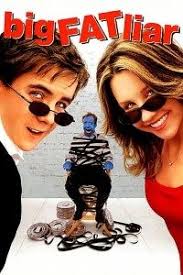 Sultan (shakti kapoor) adopted an orphan and named him badshah (akshay kumar). Download Big Fat Liar 2002 Dual Audio Hindi English 480p 300mb 720p 900mb Movierulz