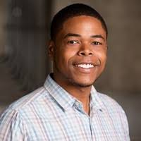 David Arterberry's Instagram, Twitter & Facebook