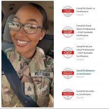 Bryant Horton's Instagram, Twitter & Facebook