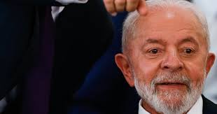 Conselhão' do Lula: saiba quem entrou e quem saiu do grupo