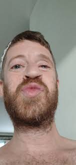 Hi all! I just wanted to introduce myself and share a photo I took. I live  in Volusia County FL. Would like to meet a local lady for coffee or drinks.