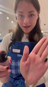 Darren Harms's Instagram, Twitter & Facebook