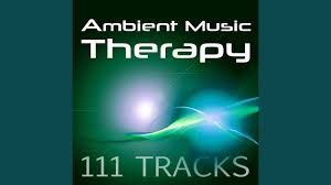 Welcome guests with live piano music when they enter. Dinner Party Background Music Waiting Room Background Music Ensemble Shazam