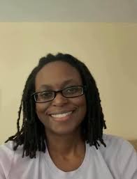 I am extremely saddened to hear that we lost one of our members here. She  had the best heart and supported many activities in our County, she has  been to every LaMancha