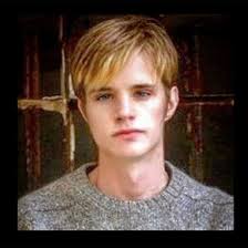 Casper's Judy Shepard, mother of Matthew Shepard, to receive Presidential  Medal of Freedom