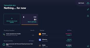 If you send money internationally with a remittance transfer provider, you generally will be given. How Do I Initiate A Wire Transfer Deposit On Newton Newton