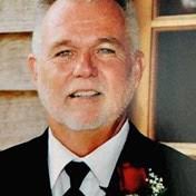 Search Kenneth Ayres Obituaries and Funeral Services