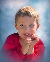 Clay Allen Hebert Obituary September 12, 2025