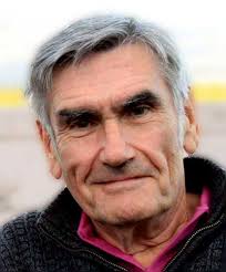 Lidh shumë autentik » 2015 » marsh