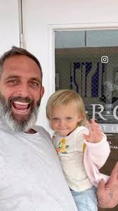 We are having a little get together at my studio tomorrow night for those  interested in what I do. Opening from 4-7pm. Come see old and new art, buy  a signed book, drink a cold beer and let the good ...