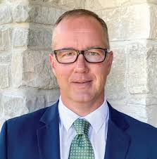 The Rinker Report 2023-2024 by Sailfish Jack