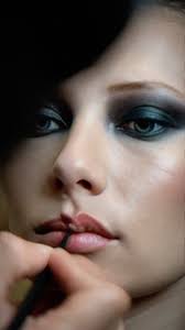 Marcos Chaguán (@marcoschaguanoficial) • Instagram-Fotos und -Videos