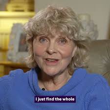 Channel 4 News's Video