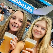 Madison Farrell and Max DeLage's Wedding Website