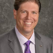 TOP 10 BEST Tax Preparation near Midvale, UT 84047