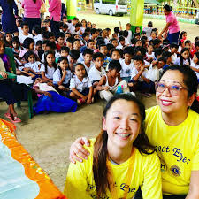 Hours may change under current circumstances Dr Hong