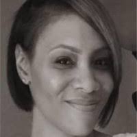 300+ "Peoples" profiles