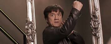 Maybe you would like to learn more about one of these? Chinese Zodiac Neuer Trailer Zum Rasanten Action Abenteuer Von Und Mit Jackie Chan Kino News Filmstarts De