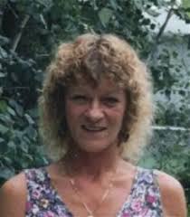 Obituary information for Darlene Kaye Whitfield