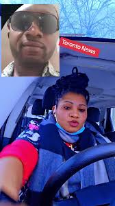 Mamme Pokuah Kumasi (@maamepokuahkumasi._)’s videos with original sound