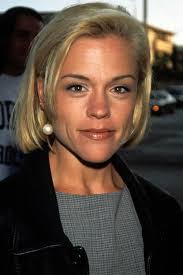 Ellen Carnes's Instagram, Twitter & Facebook