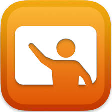 Google classroom is a free web service developed by google for schools that aims to simplify creating, distributing, and grading assignments. Classroom Benutzerhandbuch Fur Ipad Apple Support