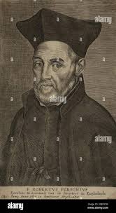 Robertus hi-res stock photography and images