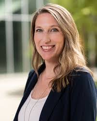 Patricia Buchmiller's Instagram, Twitter & Facebook