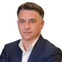 Dana Iovanov Email & Phone Number