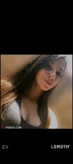 Lomotif vazado da novinha - Porn Videos & Photos - EroMe