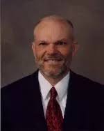 Whitesville Georgia Criminal Defense Attorneys Near Me