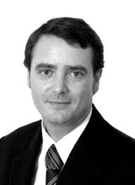 ANNUAL REPORT & ACCOUNTS ANNUAL REPORT & ACCOUNTS