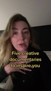 Top Art Documentaries to Spark Your Creativity
