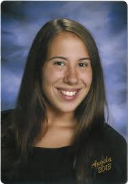 Royal Oak High School Top Grads