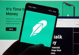 Again, you can either exchange your xrp with a token of choice, may it be btc, eth, usdt or xlm, or you may also send your xrp to any supported crypto exchange and trade it with another cryptocurrency such as usdt. Robinhood Aufsichtsbehorden Erheben Vorwurfe Gegen Trading App