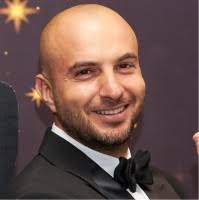 40+ "Taube" profiles