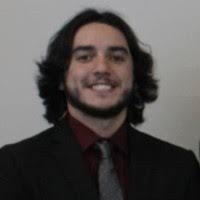 90+ "Tony Gipson" profiles