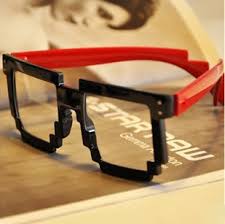 Lakukan cara ini dengan rutin untuk mendapatkan hasil maksimal. Be Healthy Be Beauty Nak Buang Cermin Mata