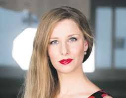 Waschen, Schneiden, Föhnen 10%