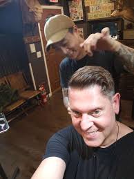 This organization is not bbb accredited. Time Relationship Hair Salon 132 46a 41st Ave Flushing Ny 11355 Usa