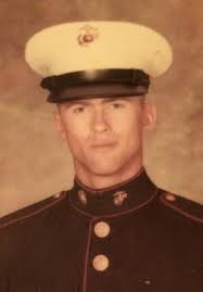 Terry Trammell Obituary