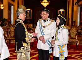 Kenyataan media 1 februari 2021. Update Dsai Fan Dsai Isu Semasa Dsai Page 16 Carigold Forum
