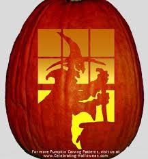 Maybe you would like to learn more about one of these? Halloween Pumpkin Carving Stencils Archives Celebrating Halloween