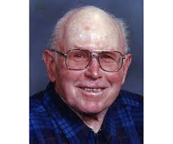 Ben Prochnow Obituary (2012)