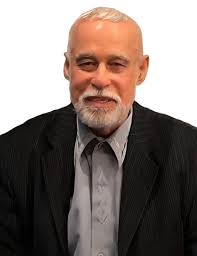 Obituary information for Anibal Burgos