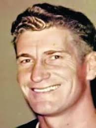 Shirley Fairchild Obituary (1938