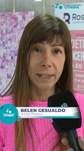 🗣🎙 Daniel Fiorenza