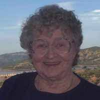 Ronald Dunning's Instagram, Twitter & Facebook