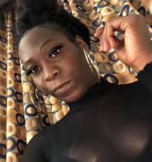 Remembering Our Dead